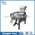 fruit juice extracting machines chinese manufacturer